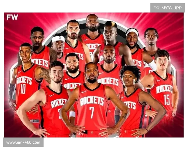 ESPN专家团预测8年8队轮流夺冠 雷霆卫冕难度较大 ESPN专家团预测8年8队轮流夺冠 雷霆卫冕难度较大
