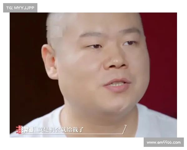 朱辰杰谈争冠路挫折:总结经验,提升自己把握关键机会 朱辰杰谈争冠路挫折:总结经验,提升自己把握关键机会