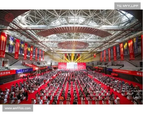 电子科技大学第五十八届田径运动会将在清水河校区盛大开幕,精彩纷呈敬请期待 电子科技大学第五十八届田径运动会将在清水河校区盛大开幕,精彩纷呈敬请期待