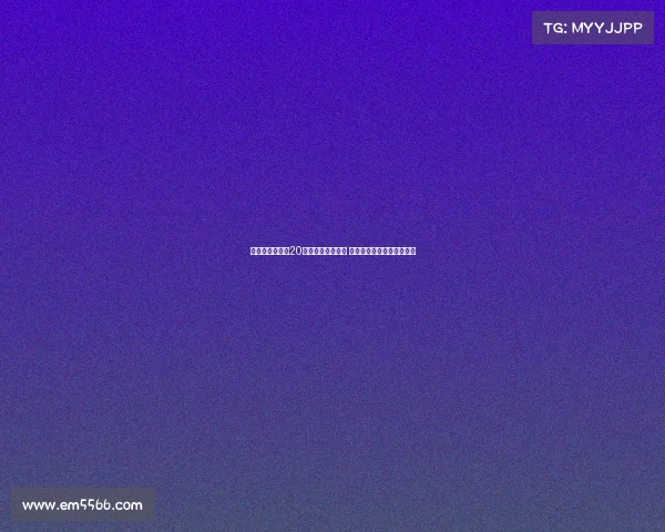 利物浦与毕包第20分钟全场默契暂停 鼓掌致敬若塔勇敢拼搏精神 利物浦与毕包第20分钟全场默契暂停 鼓掌致敬若塔勇敢拼搏精神