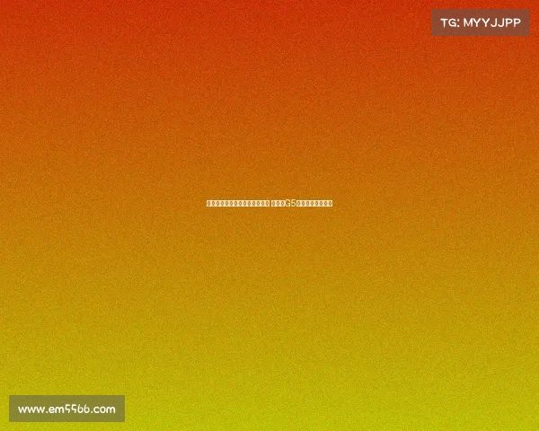 翟晓川大概率续约两年老将合同 总决赛G5曾上演罚球准绝杀 翟晓川大概率续约两年老将合同 总决赛G5曾上演罚球准绝杀