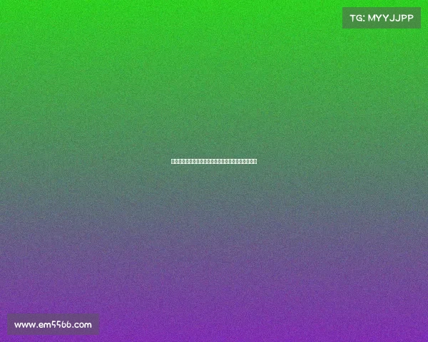 曲绍斌为何能执教国青男篮符合篮协招聘两大核心条件