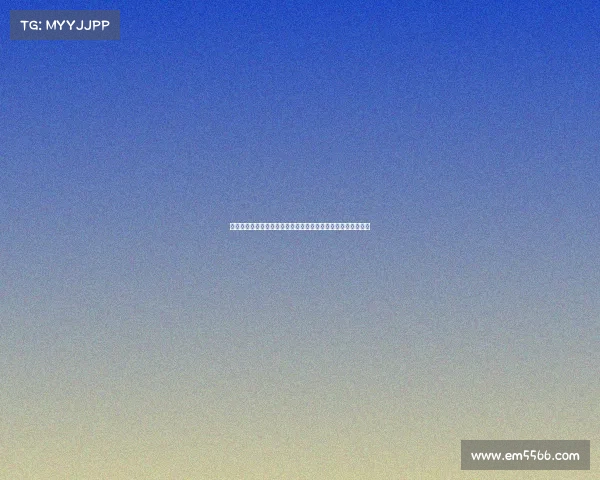 曼联队医组引入最新运动恢复技术提升球员竞技状态与健康管理