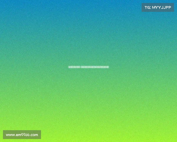 津门虎发布新视频 四家企业成为球衣广告赞助商助力球队发展 津门虎发布新视频 四家企业成为球衣广告赞助商助力球队发展