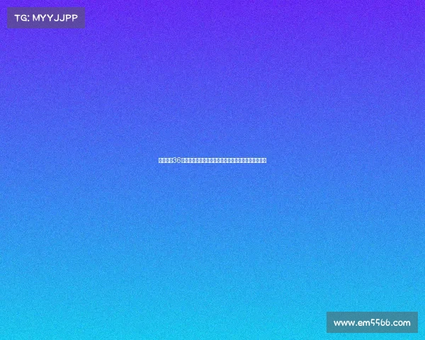 穆勒坦言36岁依然为拜仁效力心怀感恩,生活与比赛已不再有抱怨 穆勒坦言36岁依然为拜仁效力心怀感恩,生活与比赛已不再有抱怨