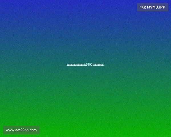 纽卡对拉森有浓厚兴趣但狼队6500万镑要价或成障碍 纽卡对拉森有浓厚兴趣但狼队6500万镑要价或成障碍