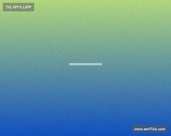 英超官方赞助商背后的战略布局与品牌价值提升解析