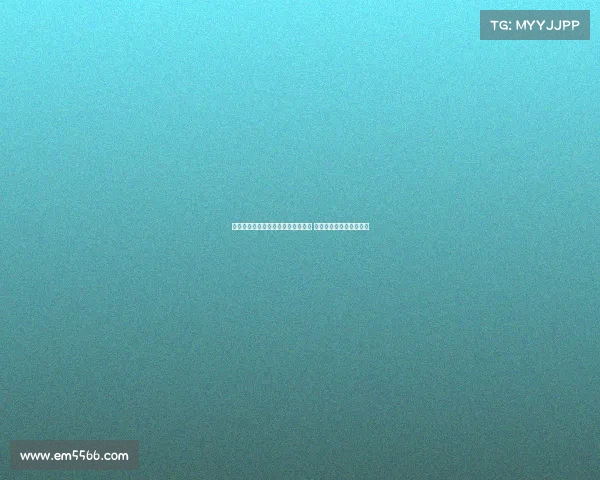 若布尔克染红动作若定性为暴力行为 或面临至少三场停赛处罚