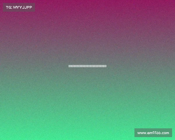 英超防守反击战术解析:如何通过坚固防守转化为致命进攻 英超防守反击战术解析:如何通过坚固防守转化为致命进攻