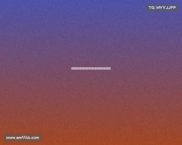 萨内社媒热烈欢迎京多安加盟加拉塔萨雷重聚时刻令人期待 萨内社媒热烈欢迎京多安加盟加拉塔萨雷重聚时刻令人期待