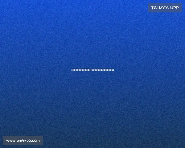 谢晖：国内球员顶薪诱惑大 留洋机会难得应珍惜当前球市环境