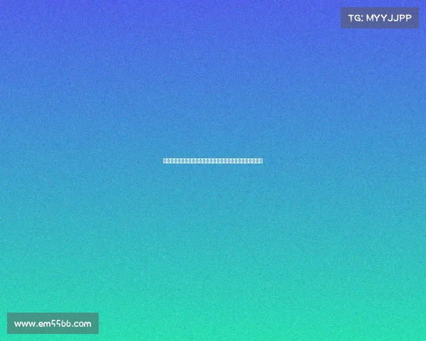 跆拳道技术与文化融合探索:从基础动作到竞技精神的全面解析 跆拳道技术与文化融合探索:从基础动作到竞技精神的全面解析