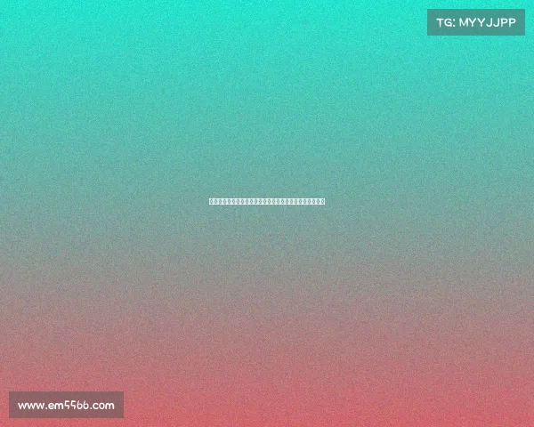 通过社区体育电竞赛事促进邻里互动与情感连接的创新探索 通过社区体育电竞赛事促进邻里互动与情感连接的创新探索