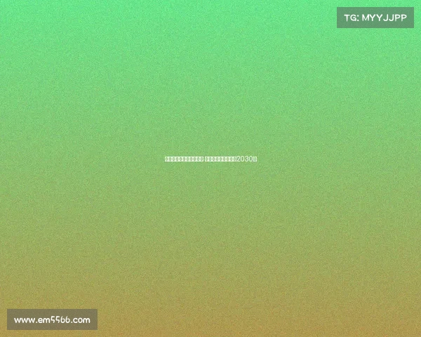 小基恩拒绝沙特高薪邀请 将与佛罗伦萨续约至2030年 小基恩拒绝沙特高薪邀请 将与佛罗伦萨续约至2030年