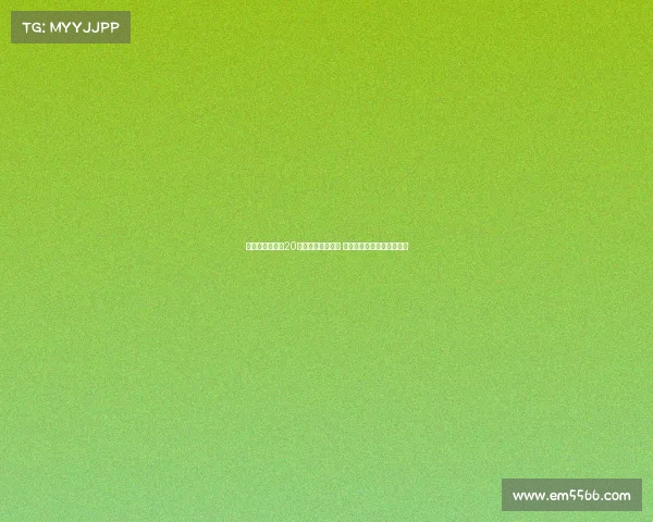 利物浦与毕包第20分钟全场默契暂停 鼓掌致敬若塔勇敢拼搏精神