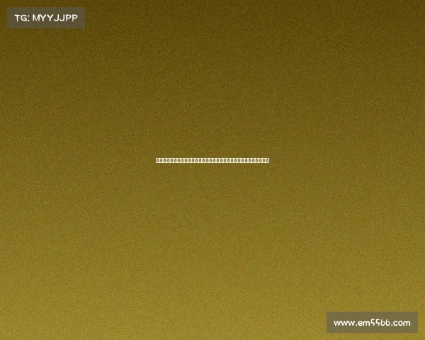 广东铭途任一求谈半场吊射破门:运气较好且训练中曾有过类似进球经历 广东铭途任一求谈半场吊射破门:运气较好且训练中曾有过类似进球经历