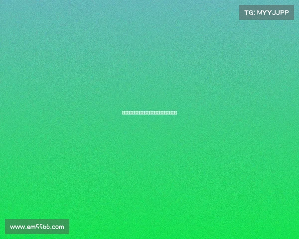 德甲联赛伤病潮持续影响球队阵容与战术布局分析