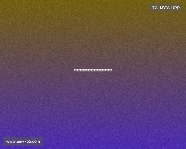 曲绍斌为何能执教国青男篮符合篮协招聘两大核心条件