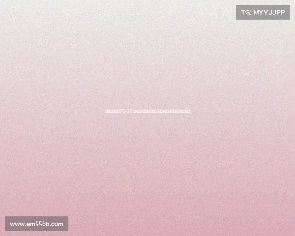 江苏男篮公布25-26赛季国内球员注册名单 陶彦儒赵旭昕鄢士博三人离队