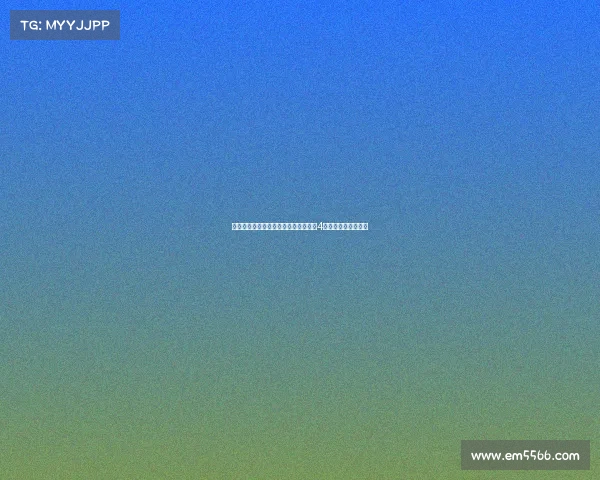 津门虎后卫杨帆眉骨受伤紧急就医缝合4针伤情需进一步观察