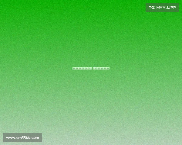 电动方程式锦标赛关注度飙升 引领全球电动赛车新潮流