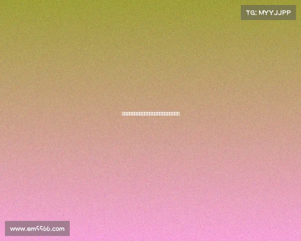 穆勒将在世俱杯决赛前两周决定是否继续留队或转会