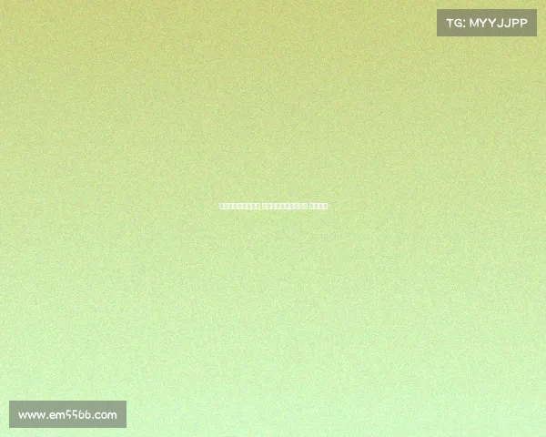 莫兰德重返辽篮宣言 我们再度携手奋勇向前 共创辉煌