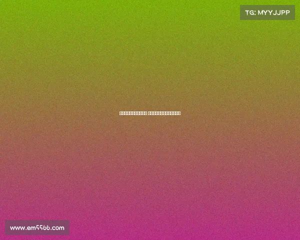 葡萄牙公布世预赛大名单 豪华阵容助力冲击世界杯荣耀