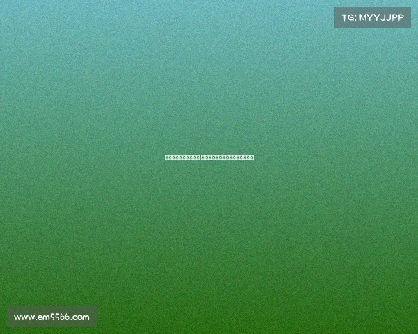 西甲豪门巨星齐聚赛场 谁将引领西班牙足球新时代争锋?