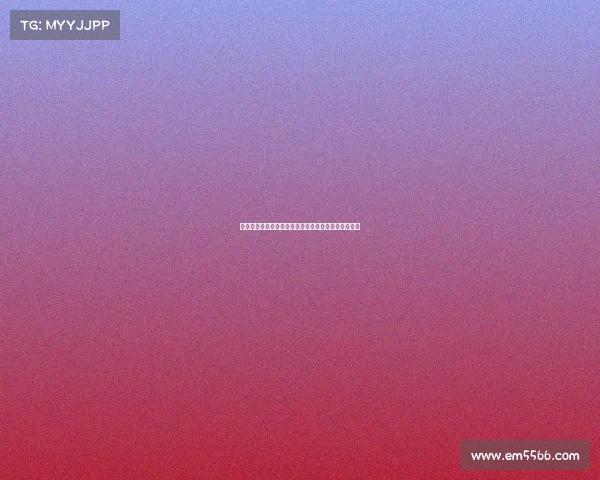 费兰门迪计划长期留在皇马续约已敲定为未来发展核心