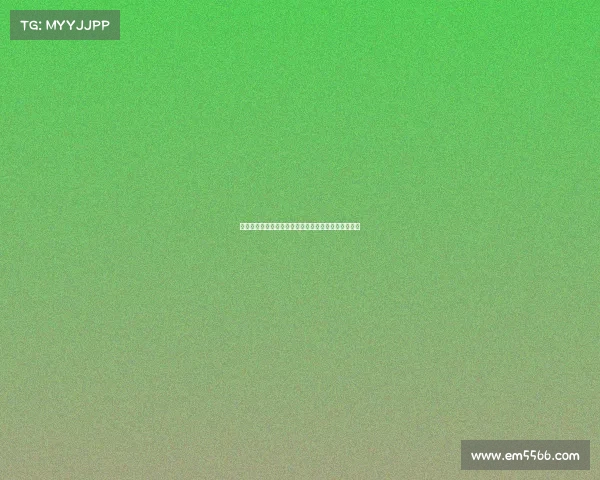 那不勒斯欲签胡安卢桑切斯与塞维差距仍有几百万欧元