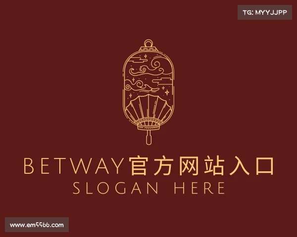 知道必威中国官网